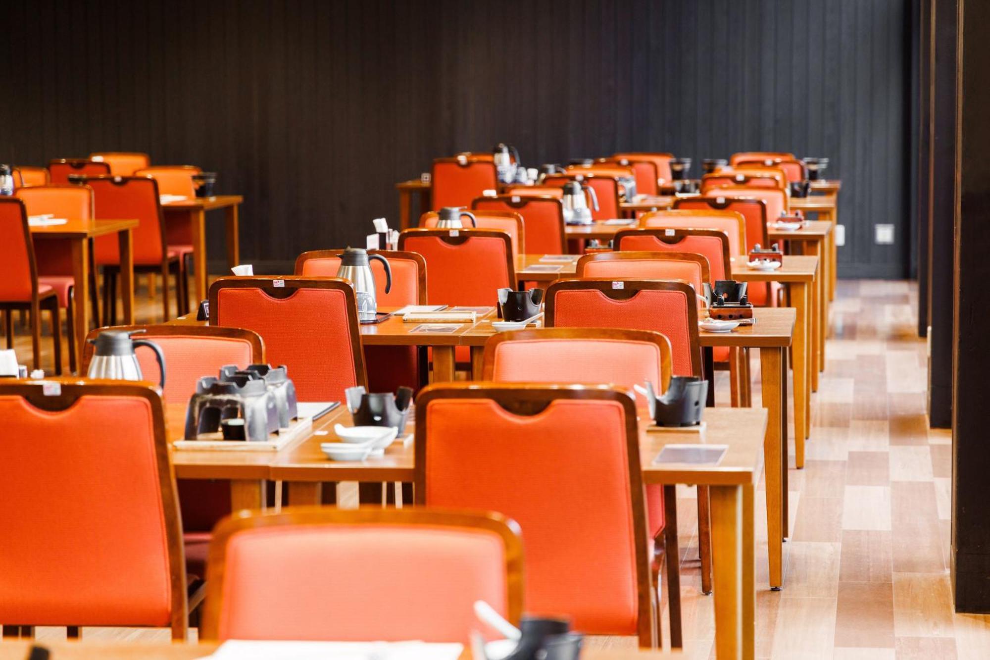 Kamenoi Hotel Νάρα Εξωτερικό φωτογραφία