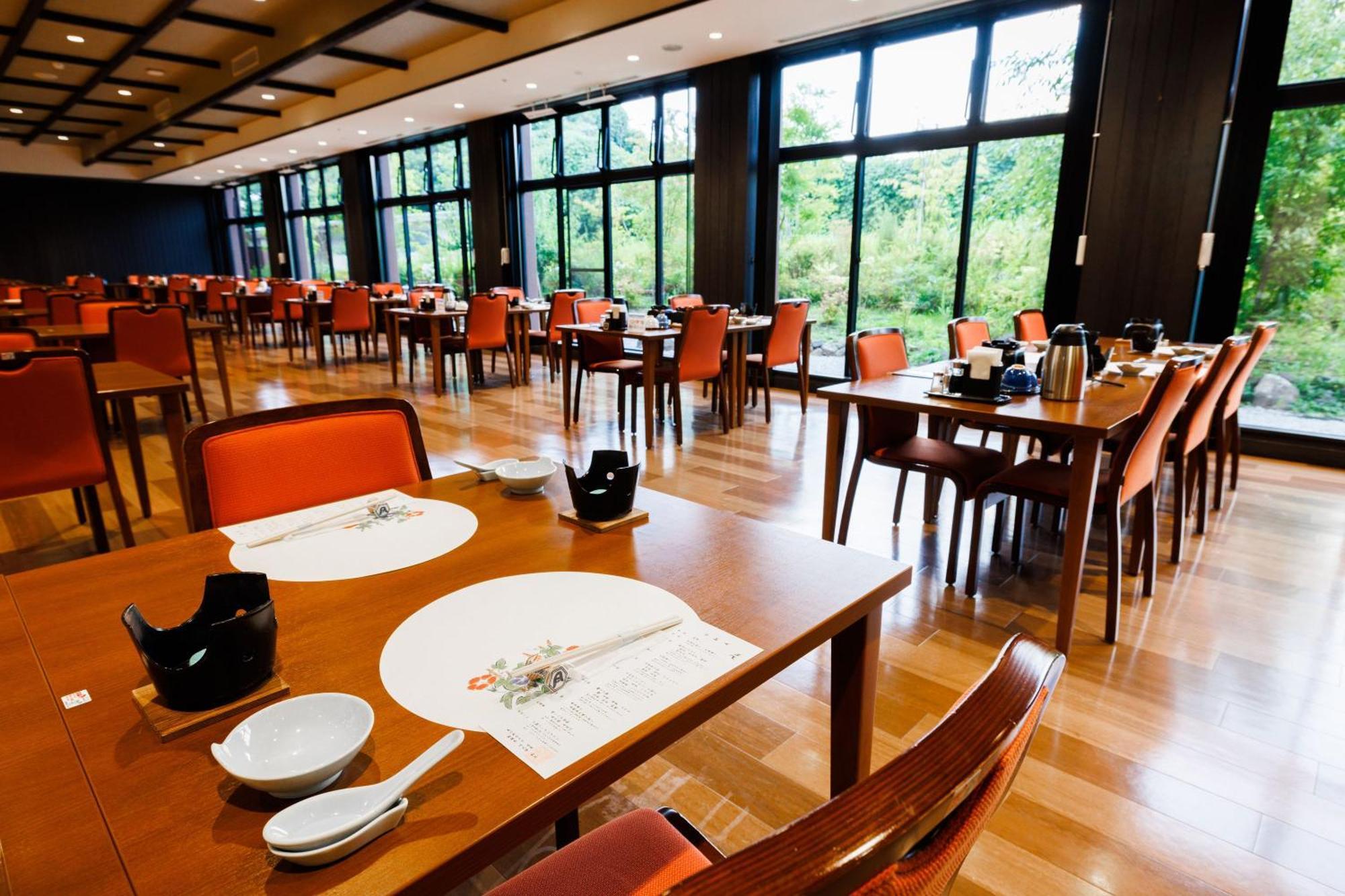 Kamenoi Hotel Νάρα Εξωτερικό φωτογραφία
